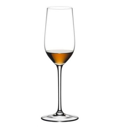 Riedel Sommeliers Sherry